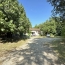  AZ FONCIER : Maison / Villa | NIMES (30000) | 136 m2 | 299 000 € 