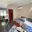  AZ FONCIER : Maison / Villa | NIMES (30000) | 136 m2 | 299 000 € 