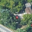  AZ FONCIER : Maison / Villa | NIMES (30000) | 136 m2 | 299 000 € 