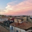  AZ FONCIER : Appartement | NIMES (30000) | 85 m2 | 176 000 € 