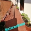  AZ FONCIER : Appartement | NIMES (30000) | 85 m2 | 176 000 € 