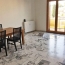  AZ FONCIER : Appartement | NIMES (30000) | 85 m2 | 176 000 € 
