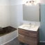  AZ FONCIER : Appartement | NIMES (30000) | 85 m2 | 176 000 € 