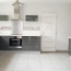  AZ FONCIER : Maison / Villa | NIMES (30000) | 87 m2 | 269 000 € 
