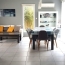 AZ FONCIER : Maison / Villa | NIMES (30000) | 87 m2 | 269 000 € 