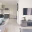  AZ FONCIER : Maison / Villa | NIMES (30000) | 87 m2 | 269 000 € 