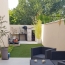  AZ FONCIER : Maison / Villa | NIMES (30000) | 87 m2 | 269 000 € 