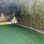  AZ FONCIER : Maison / Villa | NIMES (30000) | 87 m2 | 269 000 € 