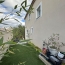  AZ FONCIER : Maison / Villa | NIMES (30000) | 87 m2 | 269 000 € 