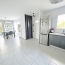  AZ FONCIER : Maison / Villa | NIMES (30000) | 87 m2 | 269 000 € 