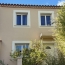  AZ FONCIER : Maison / Villa | NIMES (30000) | 87 m2 | 269 000 € 