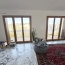  AZ FONCIER : Apartment | NIMES (30000) | 85 m2 | 175 000 € 