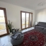  AZ FONCIER : Apartment | NIMES (30000) | 85 m2 | 175 000 € 