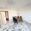  AZ FONCIER : Appartement | NIMES (30000) | 85 m2 | 175 000 € 