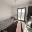  AZ FONCIER : Apartment | NIMES (30000) | 85 m2 | 175 000 € 