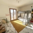  AZ FONCIER : Apartment | NIMES (30000) | 85 m2 | 175 000 € 