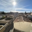  AZ FONCIER : Apartment | NIMES (30000) | 85 m2 | 175 000 € 