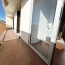  AZ FONCIER : Apartment | NIMES (30000) | 85 m2 | 175 000 € 