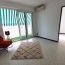  AZ FONCIER : Appartement | NIMES (30000) | 65 m2 | 129 990 € 