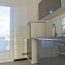  AZ FONCIER : Apartment | NIMES (30000) | 65 m2 | 129 990 € 