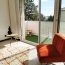  AZ FONCIER : Apartment | NIMES (30000) | 65 m2 | 129 990 € 