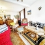  AZ FONCIER : Apartment | NIMES (30000) | 95 m2 | 104 990 € 