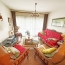  AZ FONCIER : Apartment | NIMES (30000) | 95 m2 | 104 990 € 