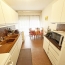  AZ FONCIER : Apartment | NIMES (30000) | 95 m2 | 104 990 € 