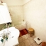  AZ FONCIER : Apartment | NIMES (30000) | 94 m2 | 98 000 € 
