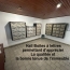  AZ FONCIER : Apartment | NIMES (30000) | 95 m2 | 104 990 € 