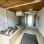  AZ FONCIER : Apartment | NIMES (30000) | 95 m2 | 104 990 € 