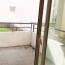  AZ FONCIER : Apartment | NIMES (30000) | 25 m2 | 69 900 € 