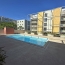  AZ FONCIER : Appartement | NIMES (30000) | 47 m2 | 147 000 € 
