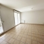  AZ FONCIER : Appartement | NIMES (30000) | 47 m2 | 147 000 € 