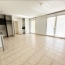  AZ FONCIER : Appartement | NIMES (30000) | 47 m2 | 147 000 € 