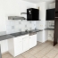  AZ FONCIER : Appartement | NIMES (30000) | 47 m2 | 147 000 € 
