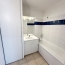  AZ FONCIER : Appartement | NIMES (30000) | 47 m2 | 147 000 € 