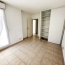  AZ FONCIER : Appartement | NIMES (30000) | 47 m2 | 147 000 € 