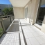  AZ FONCIER : Appartement | NIMES (30000) | 47 m2 | 147 000 € 