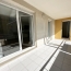  AZ FONCIER : Appartement | NIMES (30000) | 47 m2 | 147 000 € 