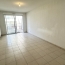  AZ FONCIER : Apartment | NIMES (30000) | 60 m2 | 136 000 € 