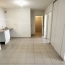  AZ FONCIER : Apartment | NIMES (30000) | 60 m2 | 136 000 € 