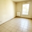  AZ FONCIER : Apartment | NIMES (30000) | 60 m2 | 136 000 € 