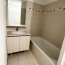  AZ FONCIER : Apartment | NIMES (30000) | 60 m2 | 136 000 € 