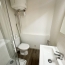  AZ FONCIER : Apartment | NIMES (30000) | 20 m2 | 59 500 € 
