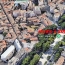  AZ FONCIER : Apartment | NIMES (30000) | 20 m2 | 59 500 € 