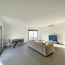  AZ FONCIER : Maison / Villa | NIMES (30000) | 105 m2 | 319 800 € 