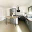  AZ FONCIER : Maison / Villa | NIMES (30000) | 105 m2 | 319 800 € 