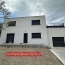  AZ FONCIER : Maison / Villa | NIMES (30000) | 105 m2 | 319 800 € 