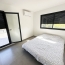  AZ FONCIER : Maison / Villa | NIMES (30000) | 105 m2 | 319 800 € 